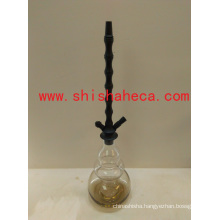 Xzm Design Fashion High Quality Nargile Smoking Pipe Shisha Hookah